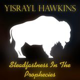 1989-04-24 F.O.U.B. Steadfastness In The Prophecies #03 - Under the Shadow Of Yahweh We Will Be Protected