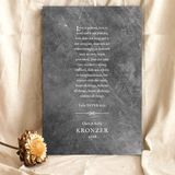 Meaningful Moments Finding the Perfect Wedding Gift in San Antonio