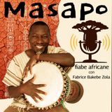 0012_Sha Mazulu la donna dal lungo naso