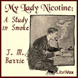 033 - When My Wife Is Asleep and All the House Is Still