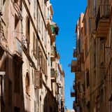 Manovra: nelle grandi città il “tetto Isee” per la casa alzato a 200mila euro