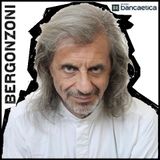 Femr S4 - E1 | Alessandro Bergonzoni: l'epoca dei cocciuti