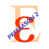 Epsilon - Preseason 2