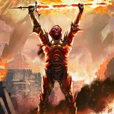 Il Sentiero di Ossidiana più Varie ed Eventuali