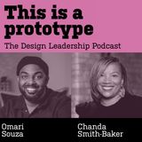Special Episode: 2025 State of Black Design Conference