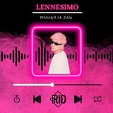 Lennesimo