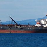 Addressing the Safer Tanker in Yemem