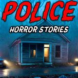 7 True Police Horror Stories _ _The Call Seemed Routine... But It Wasn_t_