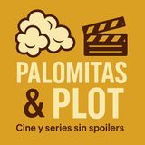 EUSEBIO VS MONSTRUOS: ED GEIN