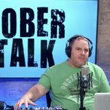 Jamie's Last Podcast before relapsing and dying