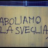 #med Anno nuovo, vita nuova