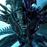 Alien Deception and the Great Spoil! ( Coming FAST!)