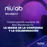 Escucha Activa y Comunicación Asertiva