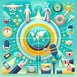 31 dicembre 2025 - Italian Bulletin: Ultime Notizie del Giorno – 31 Dicembre 2025