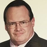 Jim Cornette Unleashed: The Crockett Years — FULL SHOOT INTERVIEW