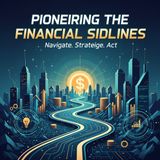 Navigating the Venture Capital Landscape: Secrets from the Other Side of the Table