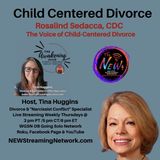 Child Centered Divorce