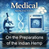 On the Preparations of the Indian Hemp - William Brooke O'Shaughnessy