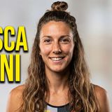 Francesca Crestani: dal podio di Cracovia al sogno T100 nelle lunghe distanze del Triathlon
