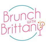 Glorilla (FNF) Joins Brunch With Brittany
