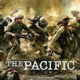 TV Party Tonight: The Pacific (2010)