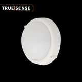 Premier Motion Sensor LED Light Brands Across India