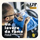 Ho sonno, quindi mangio. Come la stanchezza cambia le abitudini alimentari