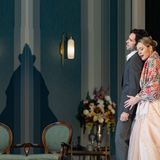 La mattina all'opera buongiorno con… Roberto Devereux