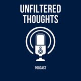 Uncensored Politics: The Podcast
