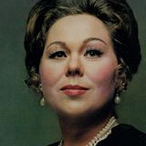 La Mattina all'Opera Buongiorno con .... Renata Scotto