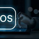iOS App Development Cost Explained Features, Timeline and Pricing