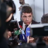 La Trinchera de Llamas del 02/11/2025 - Un año después la DANA se cobra su primera víctima política