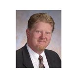 The I AM Well Show ~ with naturopath Dr. Thomas Lee NMD