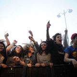 Fête de la musique 2026 à Paris : on a le programme de votre soirée ! | Les Inrocks