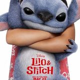 E155 - Lilo & Stitch - What Would YOU Do?