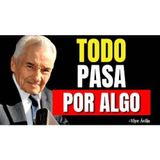 Dios tiene un plan para tu vida: confía en Él aunque no entiendas lo que está pasando - Predicaciones Cristianas