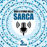 Ep 3 -  Riserva di Biosfera Unesco Alpi Ledrensi e Judicaria