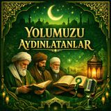 Bursevi Ahlak İbadetten Üstün Hizmet Sırrı