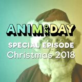 Christmas Special 2018