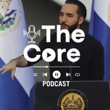 Salvador : sécurité ou liberté ? Le vrai prix du “modèle Bukele”