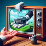 Smarketing – Wenn Werbung schlauer wird als wir