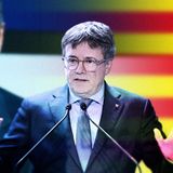 Editorial de Llamas. Golpe de la Justicia, golpe a la Democracia