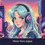 無期限活休の元BiSチャントモンキーこと未菜、最後に「未菜大感謝祭」開催 - 音楽ナタリー