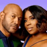 LOVE & MARRIAGE HUNTSVILLE S10 E1 RECAP!