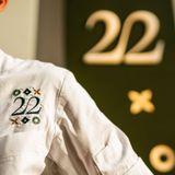 Innovare la Tradizione - Salvatore Patinella racconta "22 Cucina Isolana"