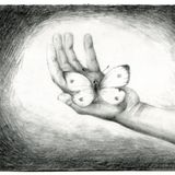 12 - Non fare come lei!, romanzo di Luisa Consolini