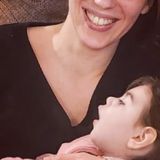 Sei ciò che dovevi essere 🌹 Disabilità e parole