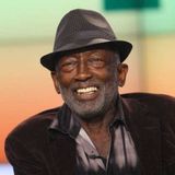 Garrett Morris From Grand Daddy Daycare