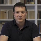 AZ EGYOLDALÚ DROGSZIGOR ÉRTELMETLEN - válasz Horváth Lacinak