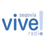 Vive! Segovia | 'Vergüenza. El Escándalo de las Residencias' de Manuel Rico